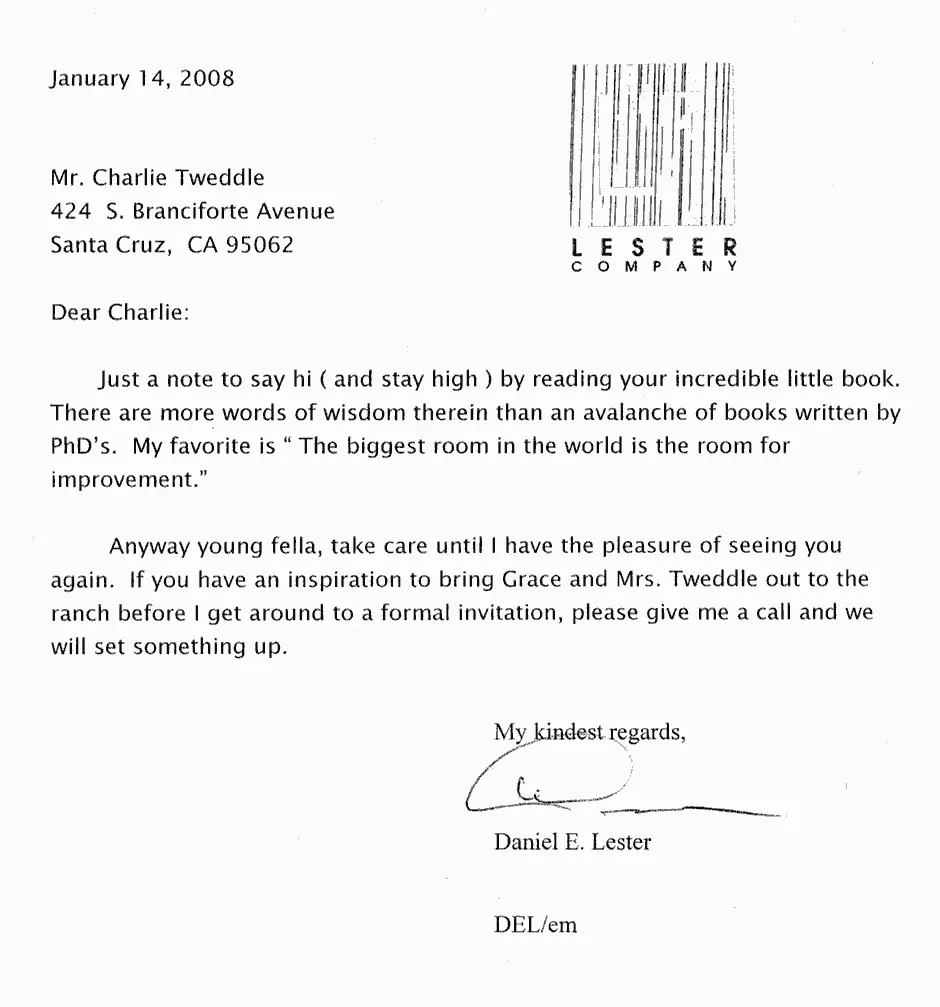 book review 2