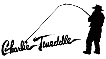 Charlie Tweddle hats logoCharlie Tweddle hats logoCharlie Tweddle artCharlie Tweddle artCharlie Tweddle artCharlie Tweddle art