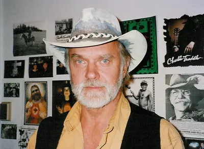 John Tweddle