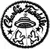 Charlie Tweddle Hats logo