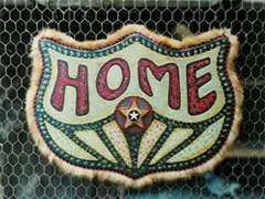 Home